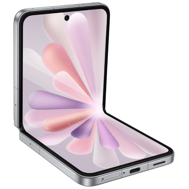 Honor Magic V Flip2 (China Global version)