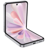 Honor Magic V Flip2 (China Global version)