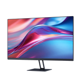 Xiaomi 2K Monitor A27Qi