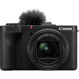 Canon PowerShot V1