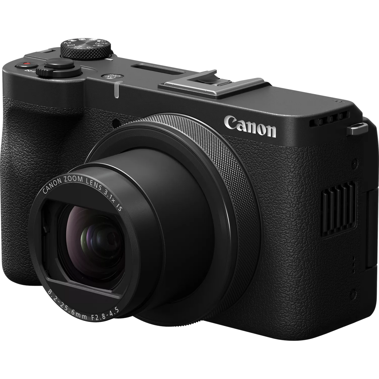Canon PowerShot V1