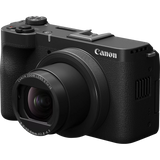 Canon PowerShot V1