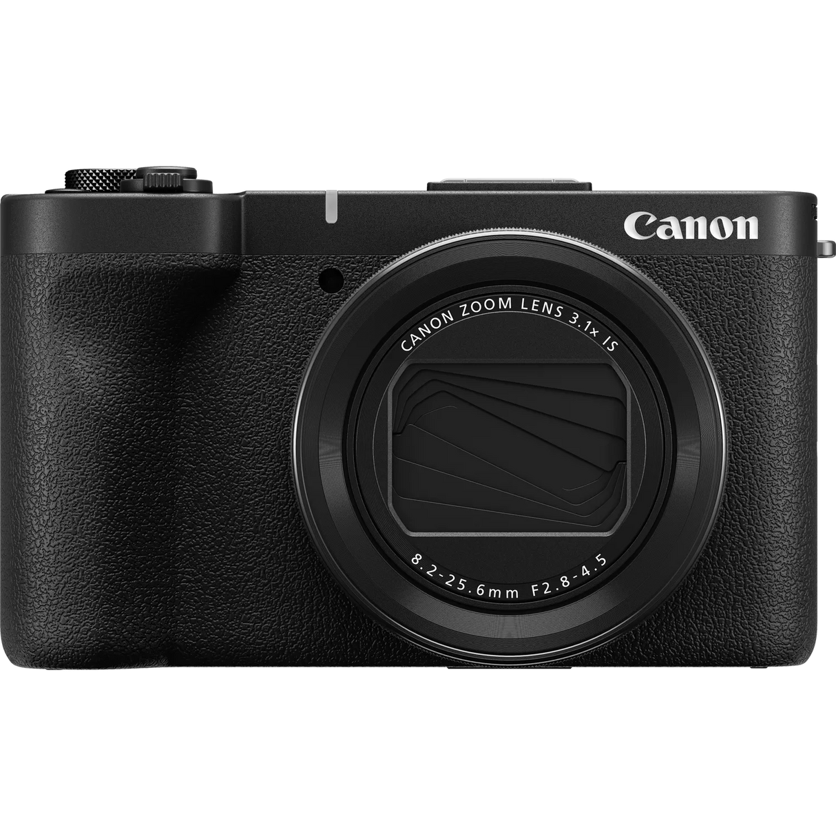 Canon PowerShot V1
