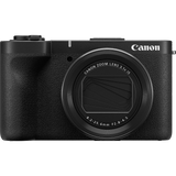 Canon PowerShot V1