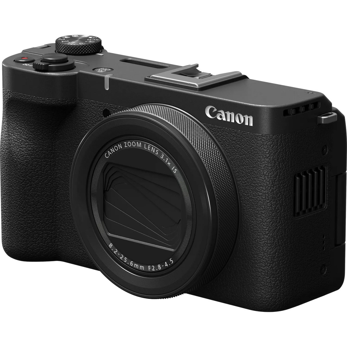 Canon PowerShot V1