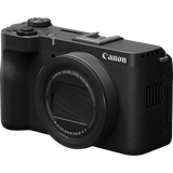 Canon PowerShot V1