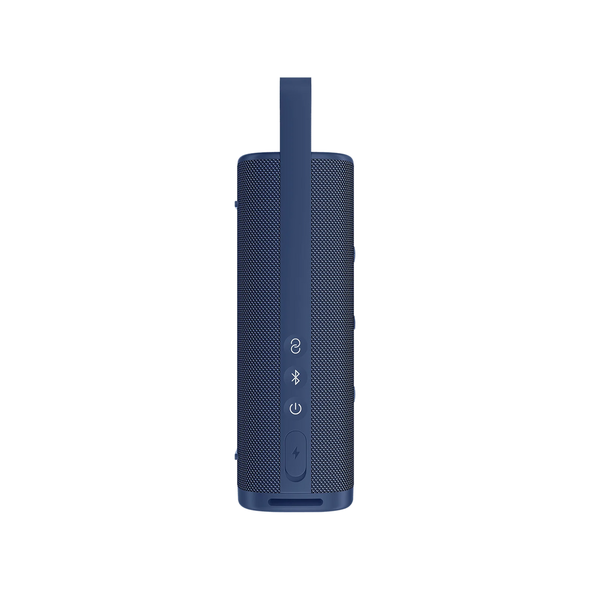 مكبّر صوت Xiaomi Bluetooth