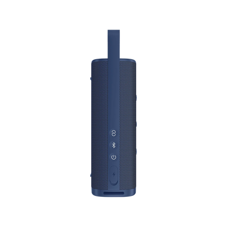 Xiaomi Sound Outdoor Speaker 30W in Blue, view 2
