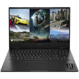 HP OMEN 16-wd0013dx Gaming Laptop