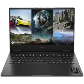 HP OMEN 16-wd0013dx Gaming Laptop