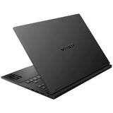 HP OMEN 16-wd0013dx Gaming Laptop, view 4