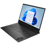 HP OMEN 16-wd0013dx Gaming Laptop, view 2