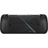 ROG Ally X (2024) RC72LA