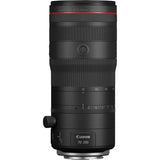 Canon RF 70-200mm F2.8L IS USM Z Lens