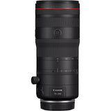 Canon RF 70-200mm F2.8L IS USM Z Lens