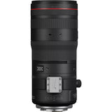 Canon RF 70-200mm F2.8L IS USM Z Lens