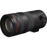 Canon RF 70-200mm F2.8L IS USM Z Lens