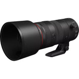 Canon RF 70-200mm F2.8L IS USM Z Lens