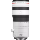 Canon RF 70-200mm F2.8L IS USM Z Lens