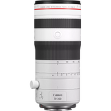 Canon RF 70-200mm F2.8L IS USM Z Lens