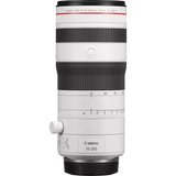 Canon RF 70-200mm F2.8L IS USM Z Lens