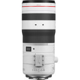 Canon RF 70-200mm F2.8L IS USM Z Lens