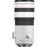 Canon RF 70-200mm F2.8L IS USM Z Lens