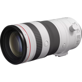 Canon RF 70-200mm F2.8L IS USM Z Lens