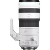 Canon RF 70-200mm F2.8L IS USM Z Lens