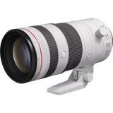 Canon RF 70-200mm F2.8L IS USM Z Lens