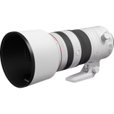 Canon RF 70-200mm F2.8L IS USM Z Lens