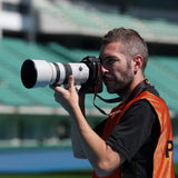Canon RF 70-200mm F2.8L IS USM Z Lens