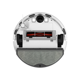 Xiaomi Robot Vacuum S40C