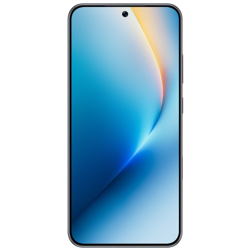 Honor WIN (China Global version)