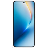 Honor WIN (China Global version)