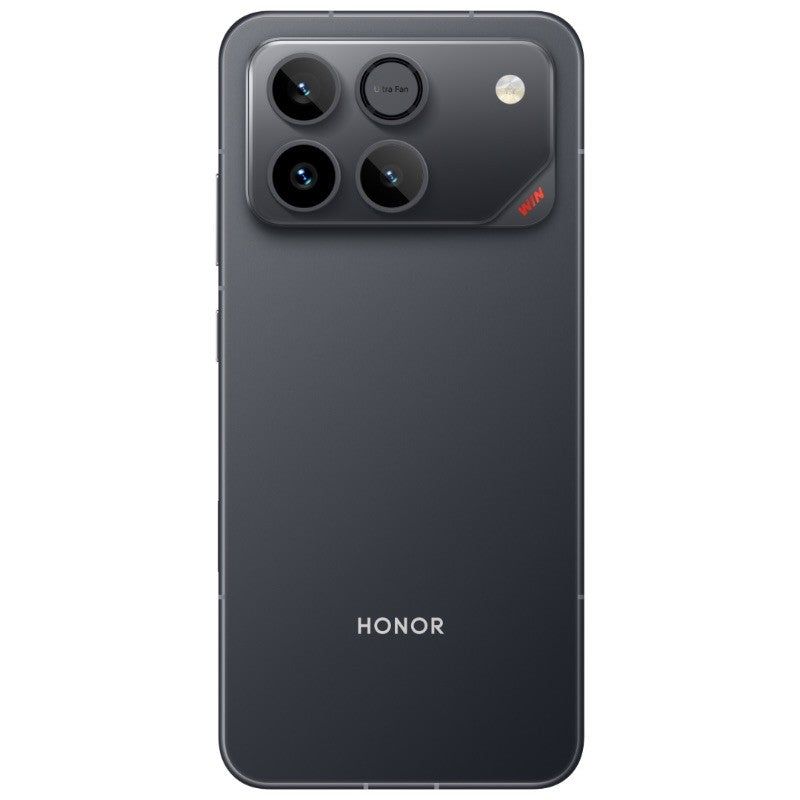 Honor WIN (China Global version)
