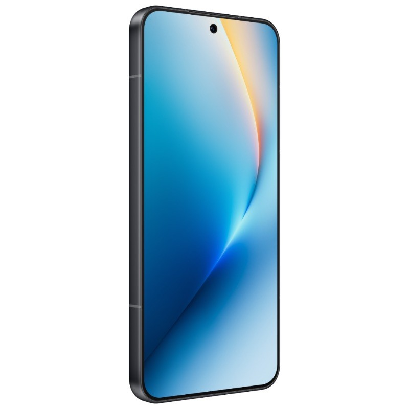 Honor WIN (China Global version)