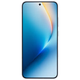 Honor WIN (China Global version)