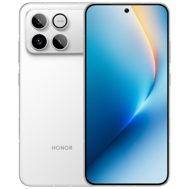 Honor WIN (China Global version)