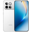 Honor WIN (China Global version)
