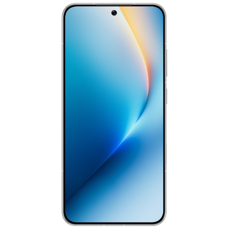 Honor WIN (China Global version)