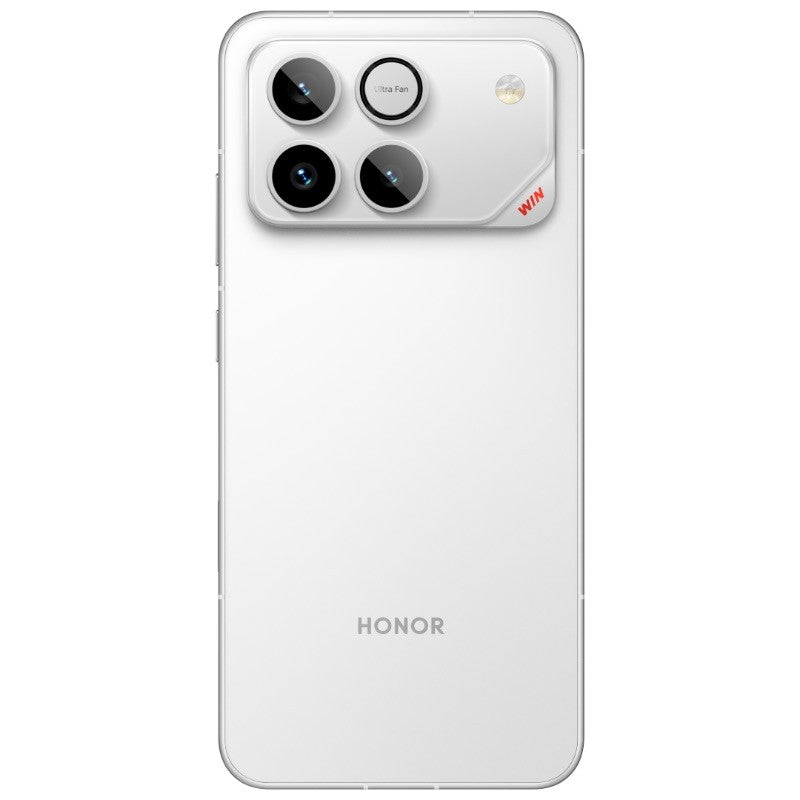 Honor WIN (China Global version)