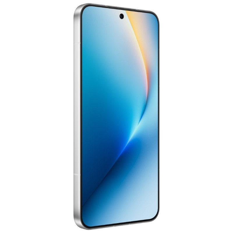Honor WIN (China Global version)
