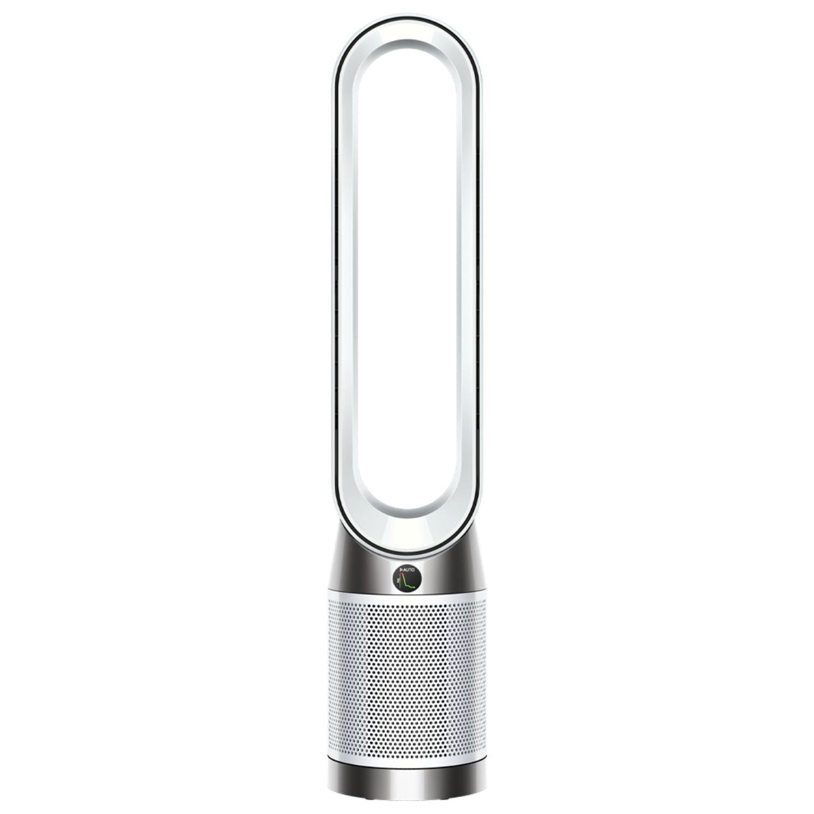 Dyson Purifier Cool Gen1 (White) TP10