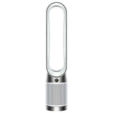 Dyson Purifier Cool Gen1 (White) TP10