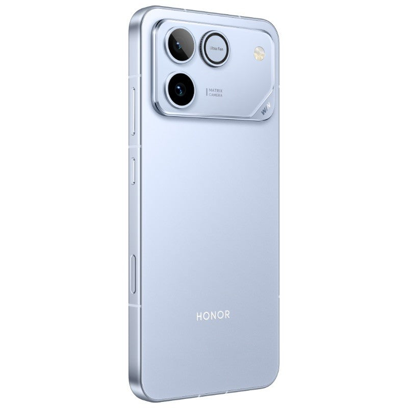 Honor WIN RT (China Global version)