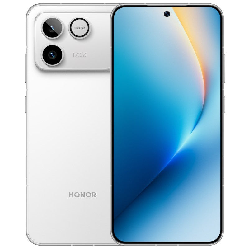 Honor WIN RT (China Global version)