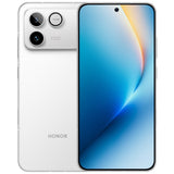 Honor WIN RT (China Global version)