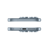 Xiaomi 17