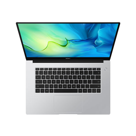 Huawei MateBook D 15, view 2